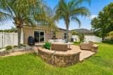 193 Little Owl Ln - Photo 53