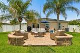 193 Little Owl Ln - Photo 54