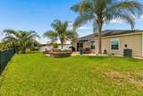 193 Little Owl Ln - Photo 55