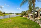 193 Little Owl Ln - Photo 56