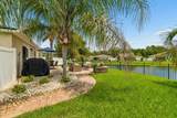 193 Little Owl Ln - Photo 57