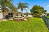 193 Little Owl Ln - Photo 58