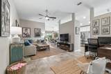 193 Little Owl Ln - Photo 6
