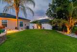 193 Little Owl Ln - Photo 60