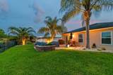 193 Little Owl Ln - Photo 61