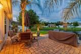 193 Little Owl Ln - Photo 62