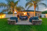 193 Little Owl Ln - Photo 63