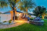 193 Little Owl Ln - Photo 64