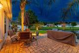193 Little Owl Ln - Photo 66