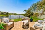 193 Little Owl Ln - Photo 67