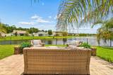 193 Little Owl Ln - Photo 68