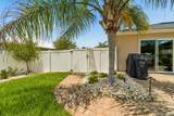 193 Little Owl Ln - Photo 69