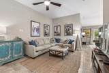 193 Little Owl Ln - Photo 8