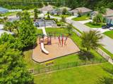 193 Little Owl Ln - Photo 82