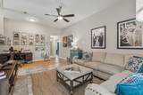 193 Little Owl Ln - Photo 9