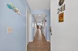 4670 A1a #2411 - Photo 2