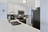 4670 A1a #2411 - Photo 3