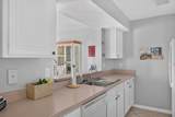 206 16th Street - Photo 17