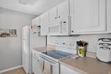 206 16th Street - Photo 18
