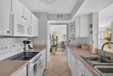 206 16th Street - Photo 19