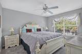 206 16th Street - Photo 20