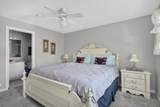206 16th Street - Photo 21