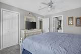206 16th Street - Photo 22