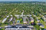 206 16th Street - Photo 23