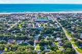 206 16th Street - Photo 24