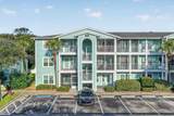 206 16th Street - Photo 25