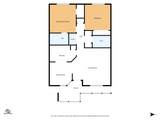 206 16th Street - Photo 26