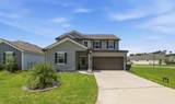 14631 Macadamia Ln - Photo 1