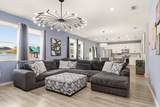 14631 Macadamia Ln - Photo 10