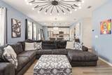 14631 Macadamia Ln - Photo 11