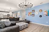 14631 Macadamia Ln - Photo 12