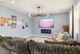 14631 Macadamia Ln - Photo 13