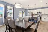 14631 Macadamia Ln - Photo 14