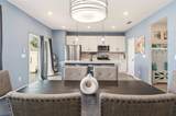 14631 Macadamia Ln - Photo 15
