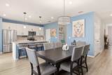 14631 Macadamia Ln - Photo 16