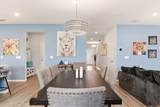 14631 Macadamia Ln - Photo 17