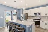 14631 Macadamia Ln - Photo 18