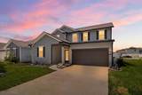 14631 Macadamia Ln - Photo 2