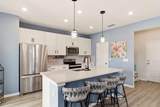 14631 Macadamia Ln - Photo 20