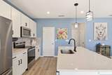 14631 Macadamia Ln - Photo 21