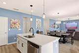 14631 Macadamia Ln - Photo 22