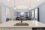 14631 Macadamia Ln - Photo 23