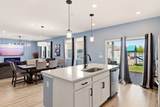 14631 Macadamia Ln - Photo 24