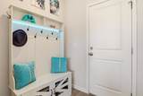 14631 Macadamia Ln - Photo 25