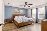 14631 Macadamia Ln - Photo 26