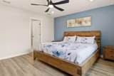 14631 Macadamia Ln - Photo 27
